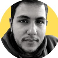 Valber Silva