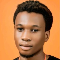Ibraheem Habeeb