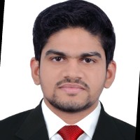 Dilshad Shamsudeen Vv