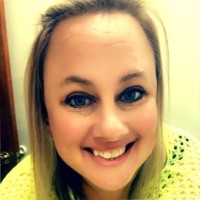 Sarah Williams