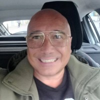 Serge Nhouyvanisvong