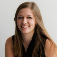 Megan Timmler