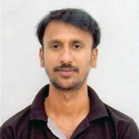 Sunil Kumar
