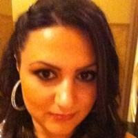 Nelli Stepanyan