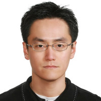 Wonmo Yang