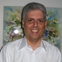 Johan van Soest