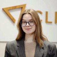Yuliya Kaziaba