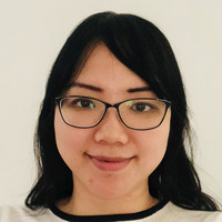 Lisa Xu