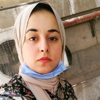 Norhan Maher
