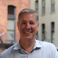 Greg S Briggs, SE, LEED AP, Hon. AIA Seattle