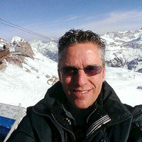 Johan Goudsblom