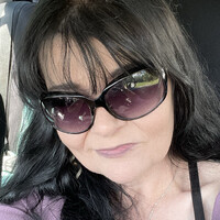 Sharon Blumberg