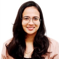 Nishitha Shetty