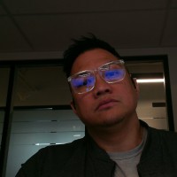 David Roque