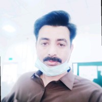 Ghulam Abbas