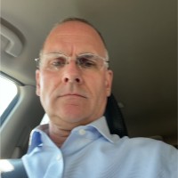 Jeff Drumm
