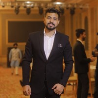 Aditya Gupta