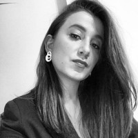 Burçin AYDIN DERİN