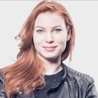Zuzanna Ziembińska