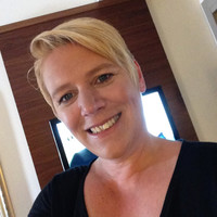 Kim Knoef