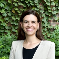 Anna Maria Gramelspacher