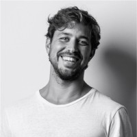 Miguel Serrao