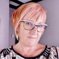 Sandy Wright