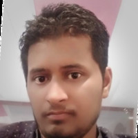 Rashid Khan