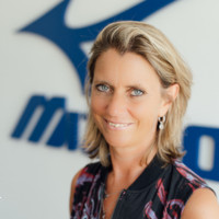 Sonja Salmen