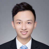 Tianlan(Allen) Qiu