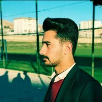 Abdulkerim Acar