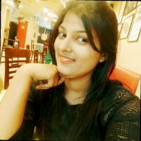 Neelima Dubey