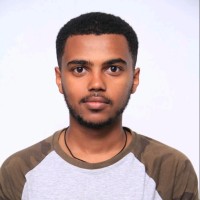 Eyob Abebe
