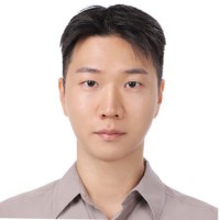 Justin Yang