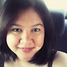 Lalaine Del Rosario