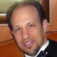 Adam Hartman