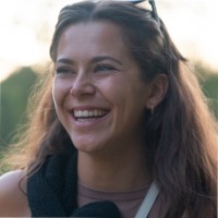 Lisa Dano