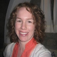 Lori McAllister