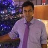 Tanvir Ahamed