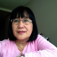 Cora Espanto