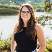 Andrea Salazar