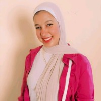 Fatma Abd Alsaboor