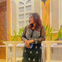 Dr.Athira Payyapatt