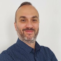 Pascal Ferrigno