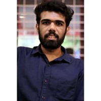 Adarsh S