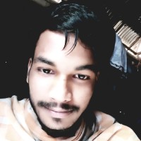 Saiful Shekh