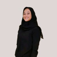 Nandagesta Nadhira Calvina Izumi