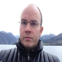 Sigurbjörn Orri Úlfarsson