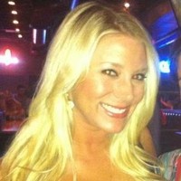 Gina Alongi