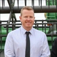 Matt Dowell
